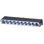 826844-3TE Connectivity