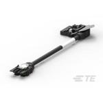 2821723-2TE Connectivity