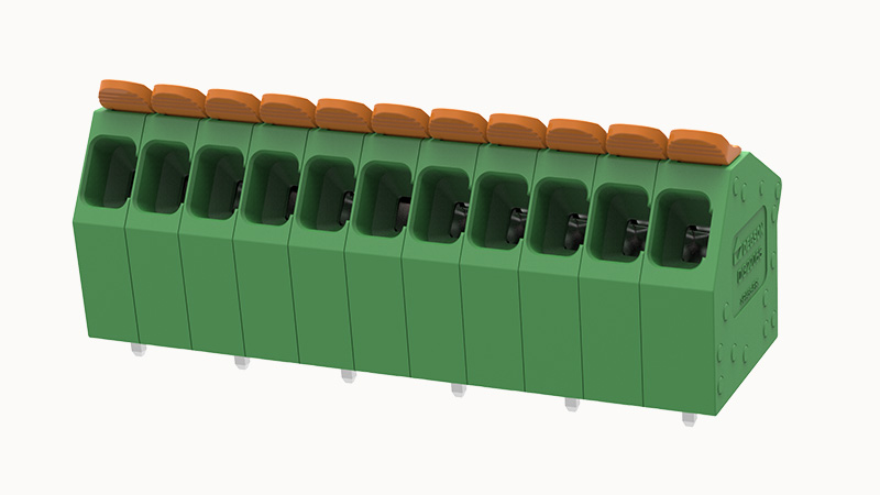 DG2206S-7.5-DB-11PDEGSON