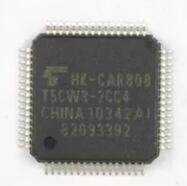 T5CW3-2CC4Toshiba