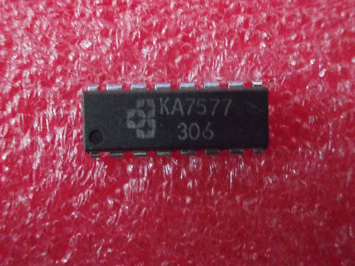 KA7577Samsung
