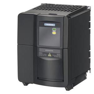 6SE64402UD420GA1Siemens
