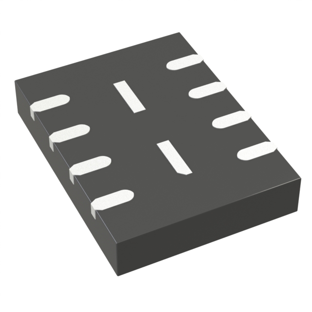 BY25Q32BSHIG(R)BYTe Semiconductor