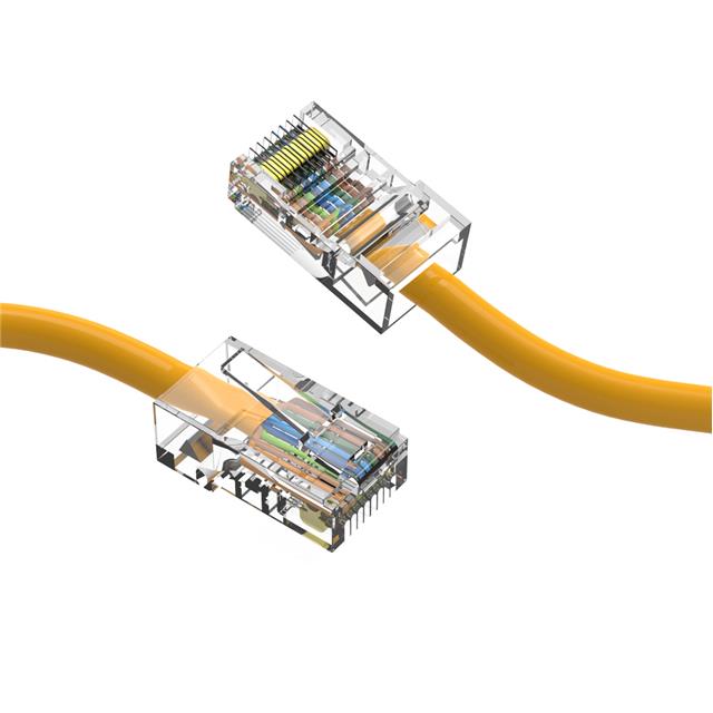 CM-100106YWBSTKCableMAX