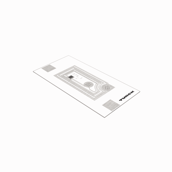 TW-L36-18-F-B128-100PCSturck