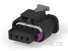 1-2355514-1TE Connectivity