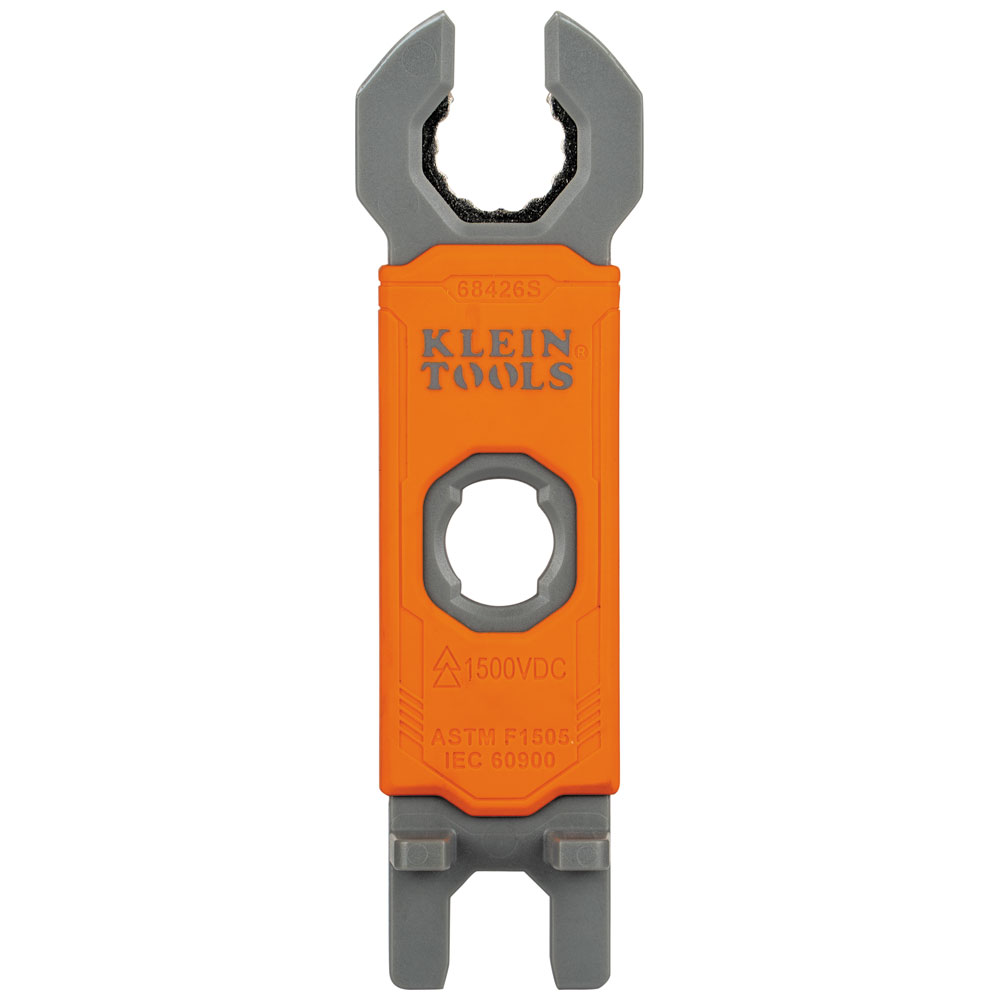 68426SKlein Tools, Inc.