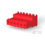 3-641311-6TE Connectivity
