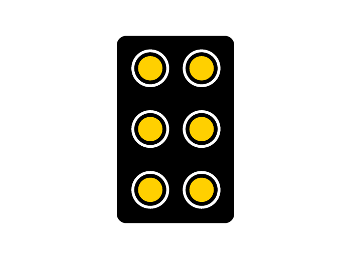 VB 60.5-xturck