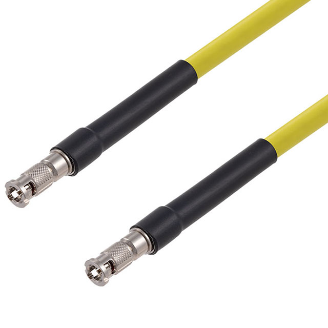 PE3C8816/YW-36Pasternack