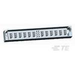 2-6450820-0TE Connectivity
