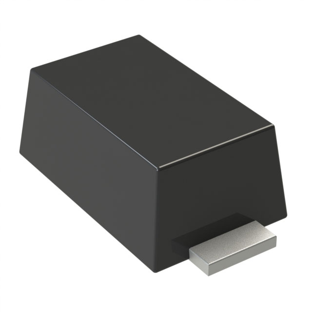 BAT46WH-QXNexperia USA Inc.