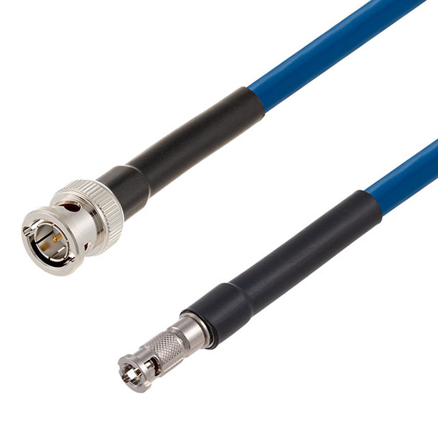 PE3C8814/BL-36Pasternack