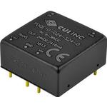 PDQE10-Q48-S3-DCUI Devices
