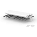 643265-7TE Connectivity