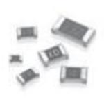 NFCC06501ABTPFNIC Components