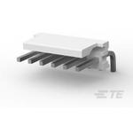 640389-6TE Connectivity