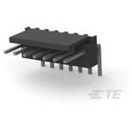 3-647630-7TE Connectivity