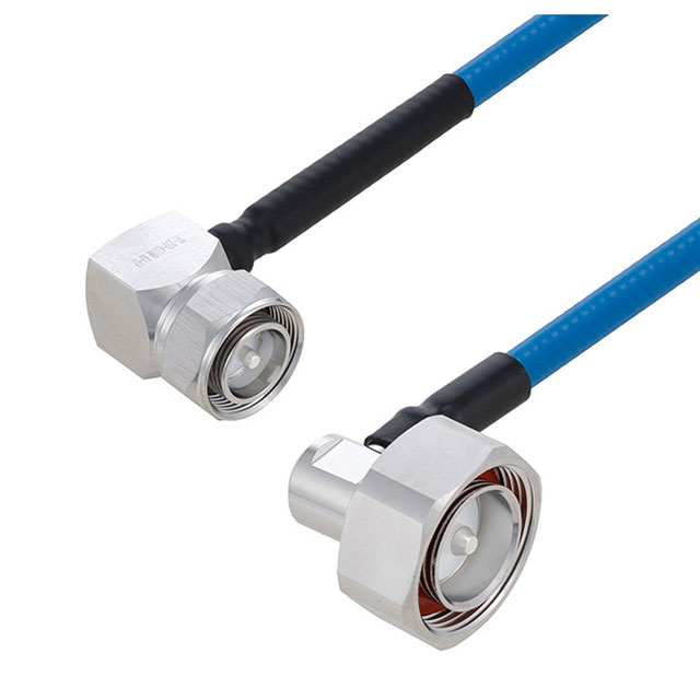 PE3C6237-150CMPasternack