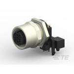 T4145535051-001TE Connectivity