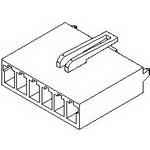 903311007Molex
