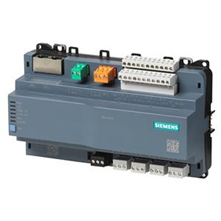 S55375-C100Siemens