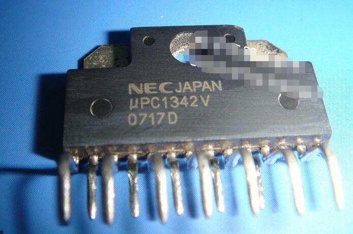 UPC1342NEC