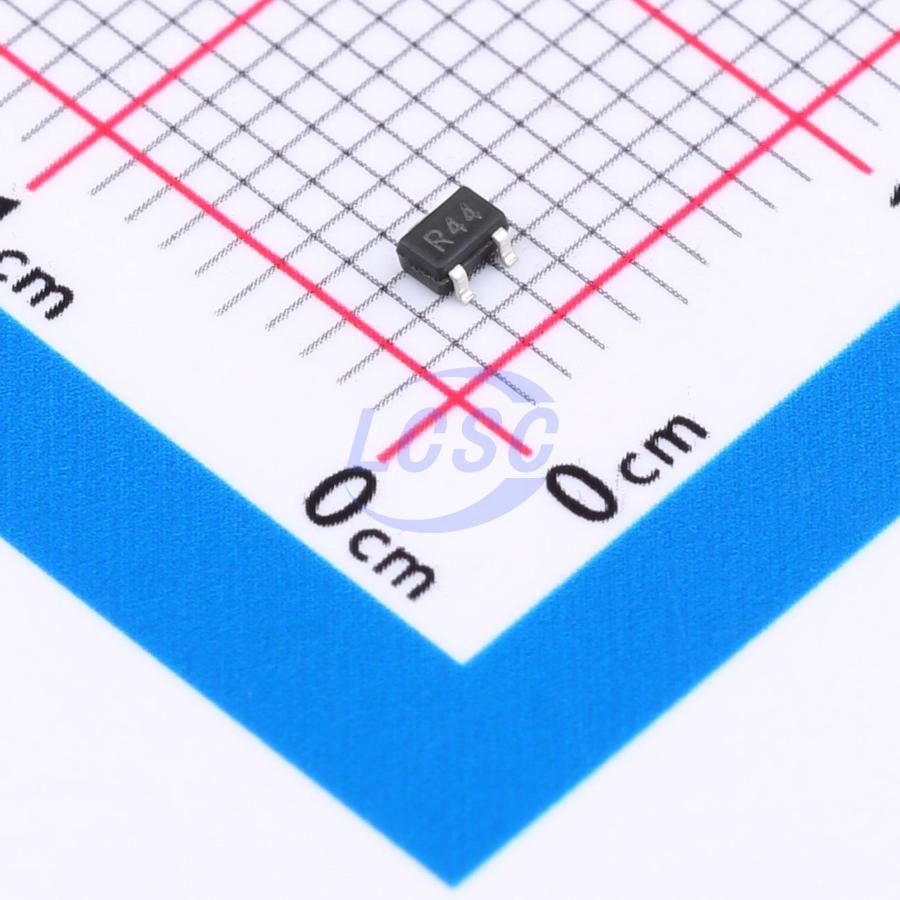 FC4228GUOXIN JIAPIN SEMICONDUCTOR