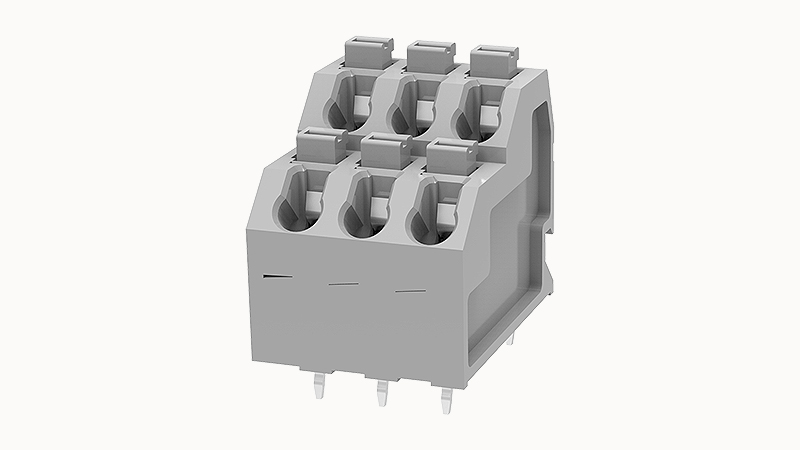 DG250T-5.0-06PDEGSON