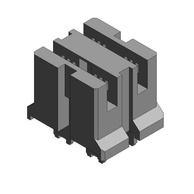 DW11S04PSN2R180JAE Electronics