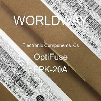FPK-20AOptiFuse