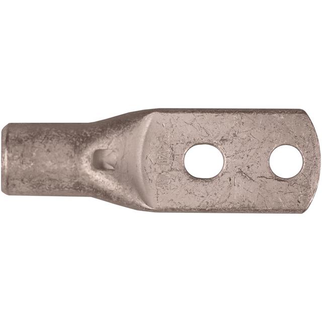 KRF120-10X2-24-26Elpress Inc.