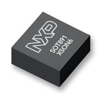74LVC2GU04GMNXP Semiconductors