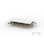 4-641126-0TE Connectivity