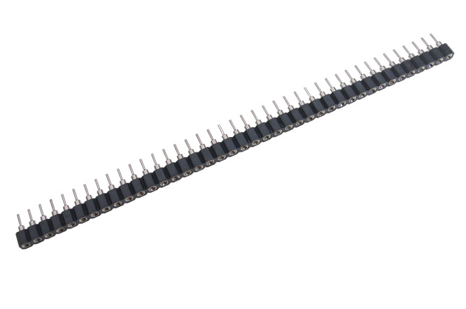 DS1002-01-1*40V13-JKConnfly