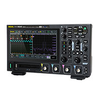 DHO924SRigol Technologies