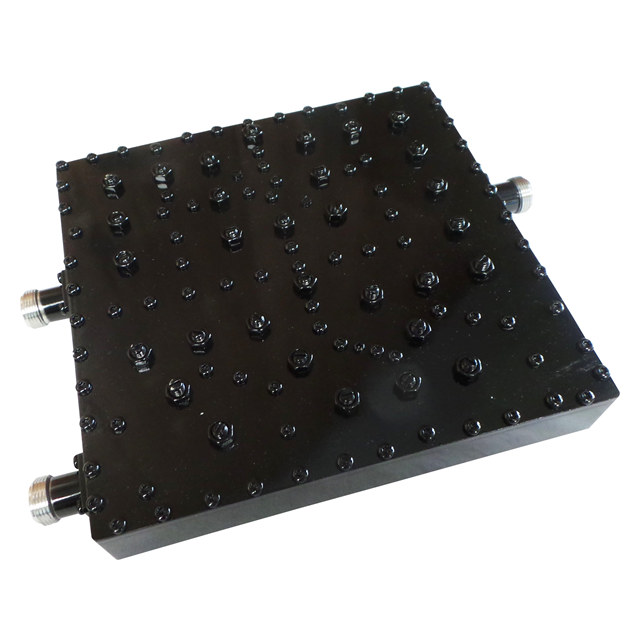 AE2535-2655DB5457Anatech Electronics Inc.
