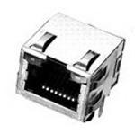 406507-7TE Connectivity