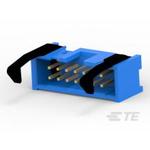 2-1761606-5TE Connectivity