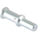 7700.3138.0Molex