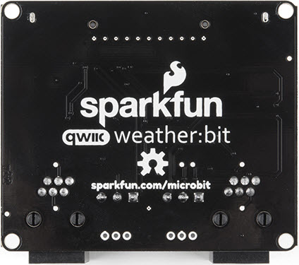 SparkFun Electronics DEV-15837 Reference Design 5