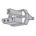 6-100526-3TE Connectivity
