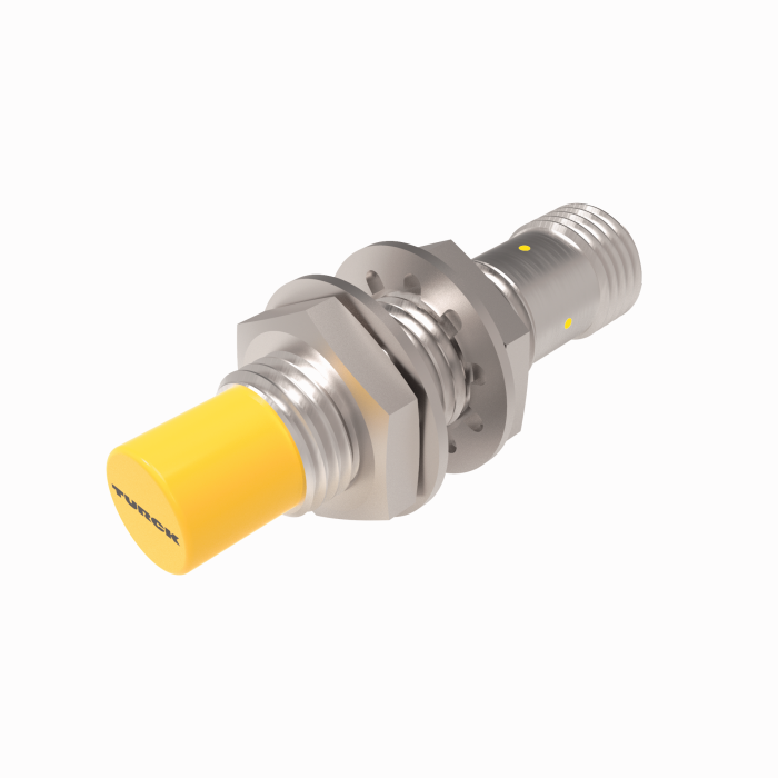 TN-M12-H1147turck