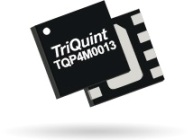 TQP4M0013Qorvo