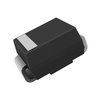 Microsemi Corporation SMCJ6049A Microsemi Corporation SMCJ6049A