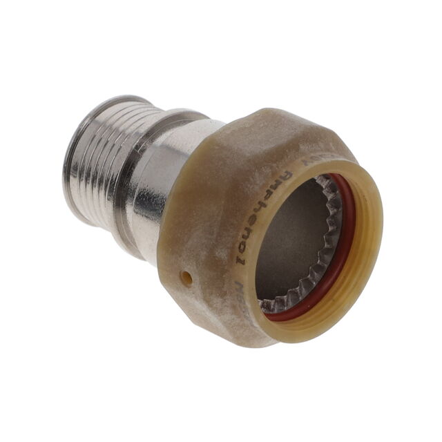 A850498815M03Amphenol PCD