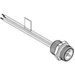 1R2006A20A120Molex