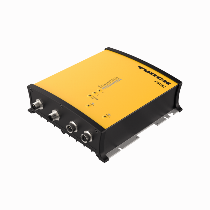PSU67-3P-1S-2L-24250-Fturck
