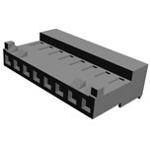 3-644382-8TE Connectivity
