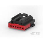 1456985-1TE Connectivity